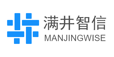 滿井智信